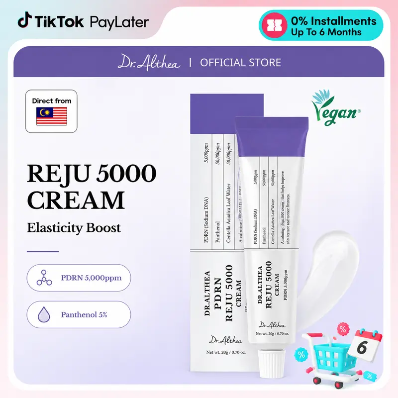 belo collagen glutathione reviews LAKAS MAKA PUTI! BELO GLUTATHIONE WITH COLLAGEN REVIEW!