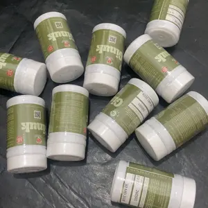 Harga Ambyar Bu Owner GINUK