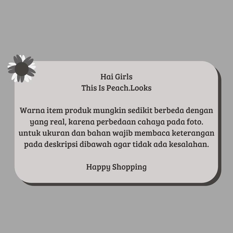 One Set Minhie Outfit ( Rajut Silang +Inner Dress + Tas ) Ootd Korean Style | Fashion Wanita Kekinian 4