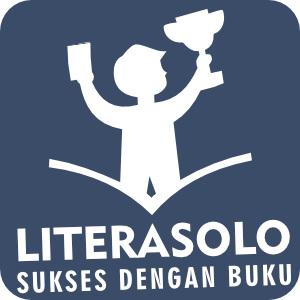 PAKET 6 BUKU - Balita Mandiri Usia 3+ : AKU BISA - Makan Sendiri, Mandi Sendiri, Memakai Sepatu Sendiri, Memakai baju Sendiri, Tidur Sendiri, Membereskan Mainan Sendiri (Cerita Anak Bilingual Bergambar) 5