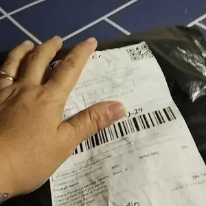 STRONG PANTS Celana Training Wanita Olahraga pants celana Panjang Scuba Premium Celana Running Jogging Gym Fitnes