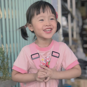 Hương gia dụng BG