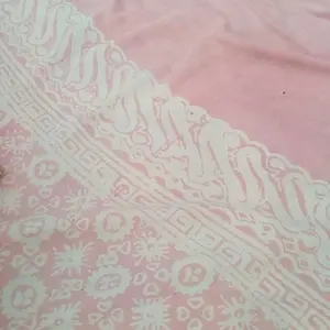 Deepcloth - Sweater Hoodie Wanita Flown Ukuran Dewasa HItam / Coksu / Dusty / Denim / Misty Oversize