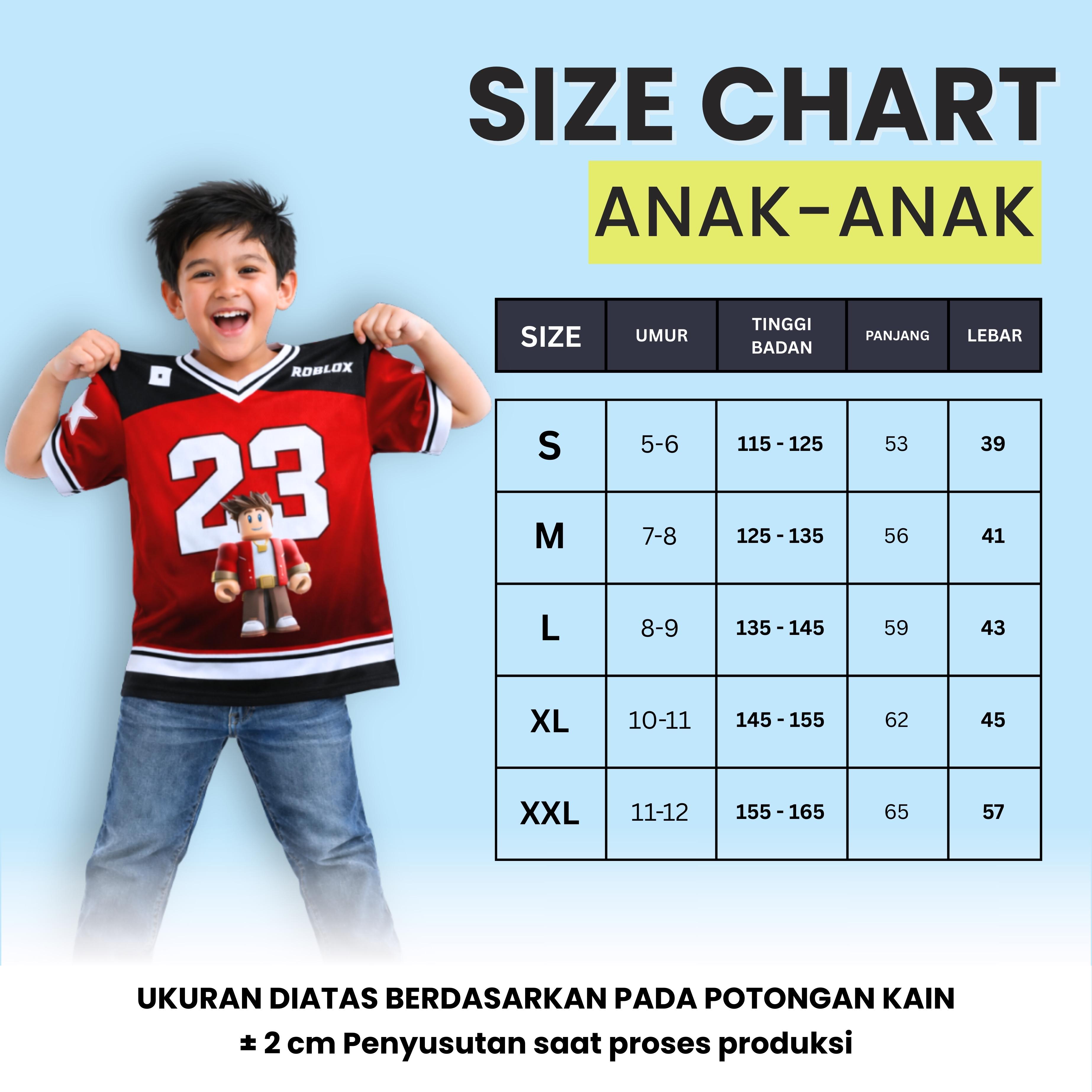 Jersey Anak Kartun Luffy Gear 5 Gray Bahan Serena Premium Adem Halus Full Printing