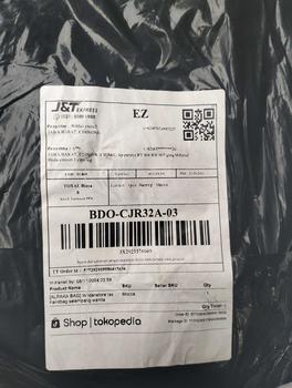 Product Review of [ALPAKA BAG] Wildanstore tas handbag selempang wanita from Y**i S**6 1