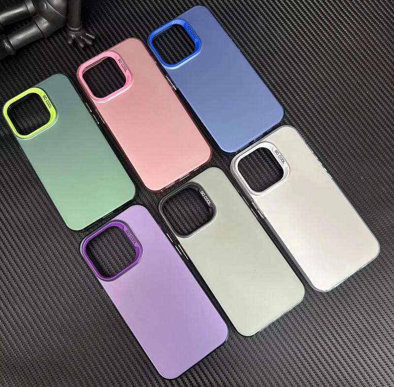 Product Introduction of CASING HP XIAOMI 14T CASE IMD HYBRID PLATE HOLOGRAM CASE PRO CAMERA Cover 0