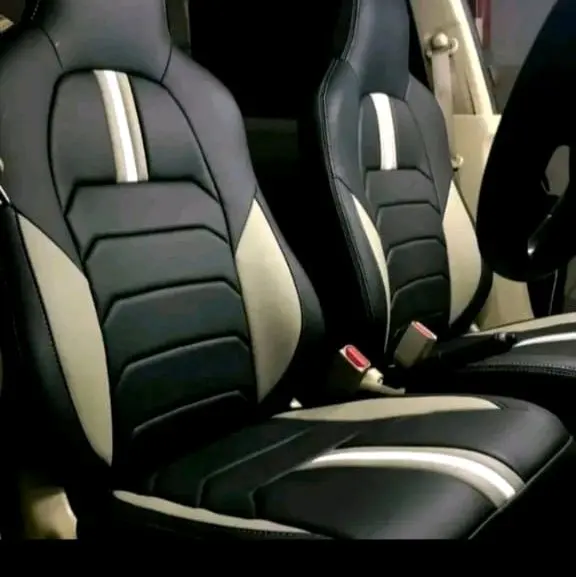 Cover Jok Mobil Wuling Cortes