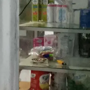 [Exp 2027 AMAN] MY BABY MINYAK TELON LAVENDER/EUCALYPTUS 90ML & 150ML