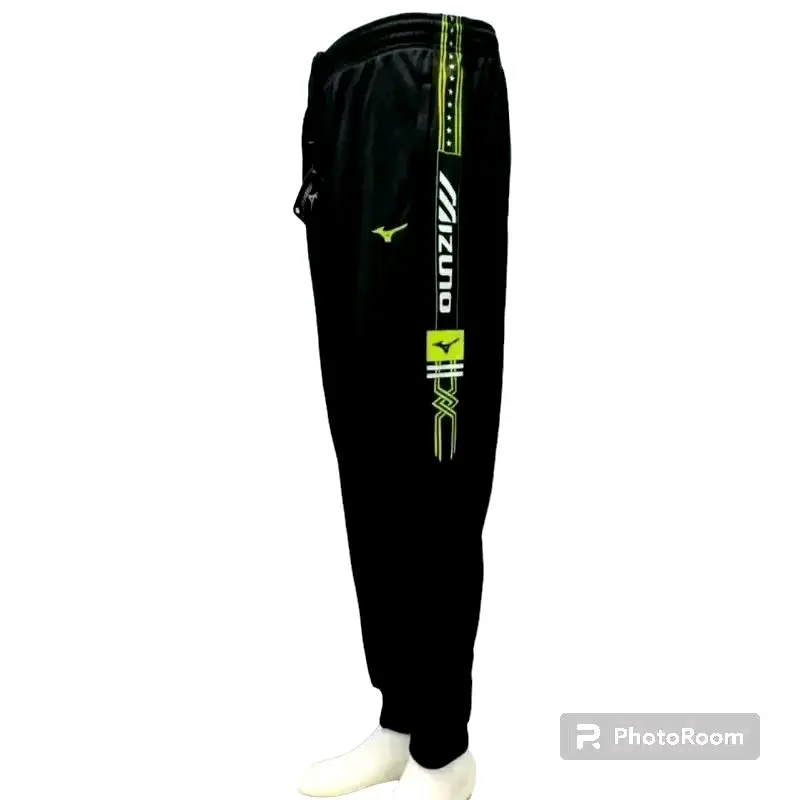 [ Paket 3 Setel ] 3 Kaos Jersey + 3 Joger Panjang / Kaos Outdoor / Kaos Mancing / Kaos Proyek / Baju Kerja / Kaos Petani-Setelan  Dewasa  Pria 4
