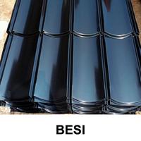 Gambar Clear Coat BOXER Multipurpose Acrylic Clear Coat (1 LT) - Clear Gloss dari Boxer Paint Official Store Kab. Sidoarjo 3 Tokopedia
