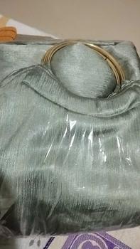 Product Review of SAVIN BY DESMIRA -[ FREE SAJADAH ] MUKENA ELZYA CRADENZA SILK PREMIUM 2in1 Polos Cantik Dewasa Traveling from a**o 0