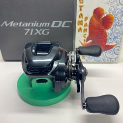daftar harga reel bc shimano 2017 Jual Reel Bc Shimano Xg Murah & Terbaik - Harga Terbaru Juni 2026
