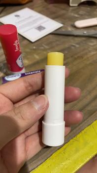 Product Review of Balea Lippen Pflege | Balea Lip Balm Lip Care from R**8 0