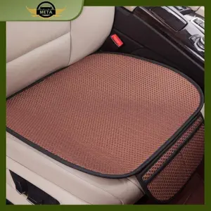 [Meta] Alas Jok Mobil Car Seat Cooling Pad Car Set Cover