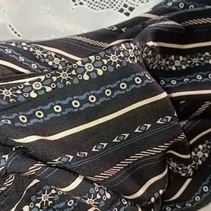 CELANA WANITA KULOT BAHAN RAYON DINGIN SEKALI