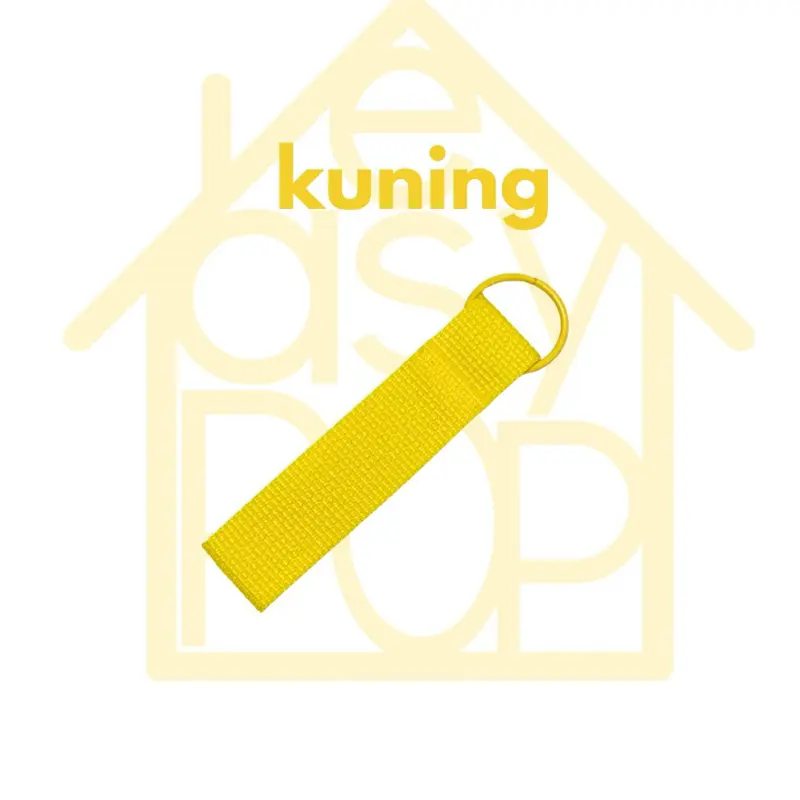 kuning
