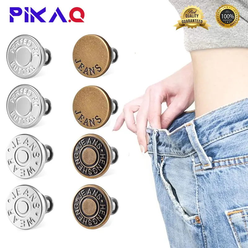 Khóa Thắt Lưng, Mới, Cỡ Nhỏ, Dụng Cụ Hữu Ích, Để Sửa Đổi Vòng Eo, Thích Hợp Cho Váy, Khóa Cố Định, Trang Trí, Điều Chỉnh Eo, Ghim Ngực, Phụ Kiện Thời Trang, Quà Tặng Cho Bạn Bè