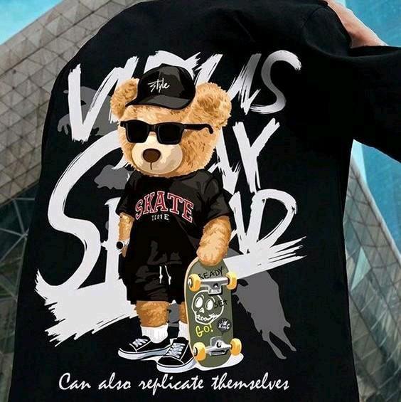 Kaos Jepang Big Size S M L XL XXL XXXL XXXXL XXXXXXL(6XL)Baju Atasan Wanita & Pria Oversize Kaos Distro Terbaru Kaos Jumbo Japanese Culture