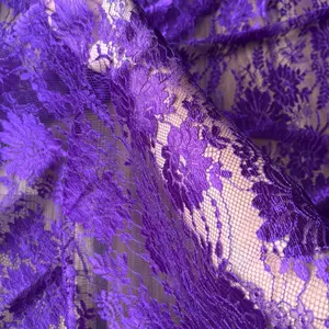 Metalic Glosy Premium Lavanya