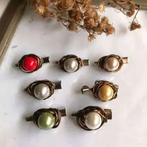 SPESIAL LIVE GIFT MINI BROS HIJAB