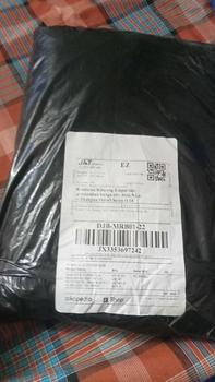 Product Review of Paket 4PCS 100RIBU Kaos Distro BAHAN SEMI KATUN MOTIF SIMPEL Ready SIZE M-L-XL-XXL-XXXL MIX BRAND from c**i 0