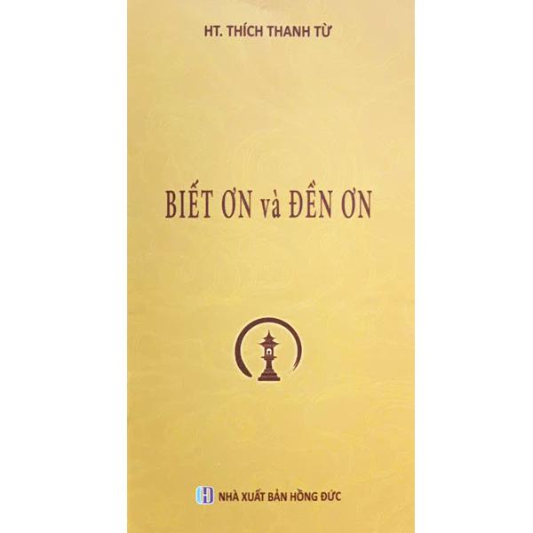 Sách - Tu Là Dừng, Chuyển Và Sạch Nghiệp - HT. Thích Thanh Từ -