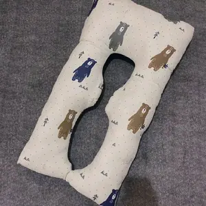 Bantal Ibu Hamil Maternity&Nursing Pillow