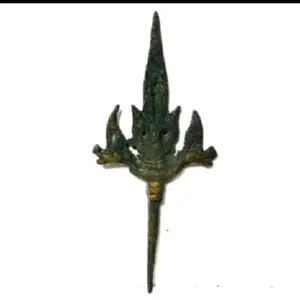 aksesoris tusuk konde cakra