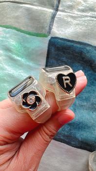 Product Review of Tasbih digital, tasbih alaram, tasbih mini, tasbih digital cincin, cincin zikir, tasbih viral from R**y 0