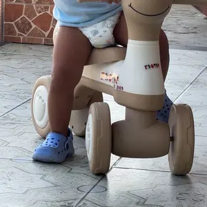 SEPEDA BALANCE BIKE EXOTIC ET 3107 / ET 2005/ ET 2003 /  ET 3109 /ET 2155/ET 2148/ ET 2132 / ET 2008 & 2129 NEW MUSIK DAN LAMPU