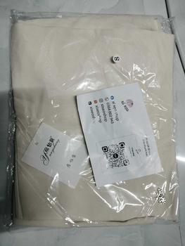 Product Review of Váy lệch vai buộc nơ vạt tà chiết eo xixeoshop - V115 from S** 3