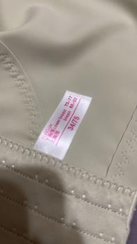 Product Review of 【UFURSKIN】34-44BCDE the new bra for women has no underwire adjustment bra womenswear lingerie comfort innerwear Topswomenswear lingerie women Lady comfort basic Adjustable Breathable Essential Fabric Fashion Soft --- R85 from M**o 3