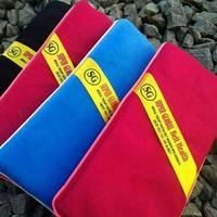Gambar [KBM] Bantal Terapi Panas Listrik Cushion Belt Health - Bantalan Penghangat dari Klik Beli Mart Kota Tangerang 3 Tokopedia