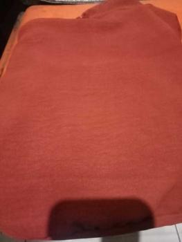 Product Review of Baju Atasan Wanita Terbaru lengan karet Crinkle airflo from I**e 0
