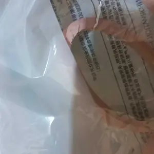 Masterhome Pelindung Sudut Meja 2 Meter | Pengaman Tepi Meja | Bumper Pinggiran Meja Bayi | Safety Table Edge | Corner Guard Protector