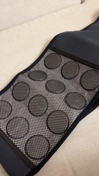 Product Review of Terahertz bracelet row loop for both men and women from S**n L** （**） 1