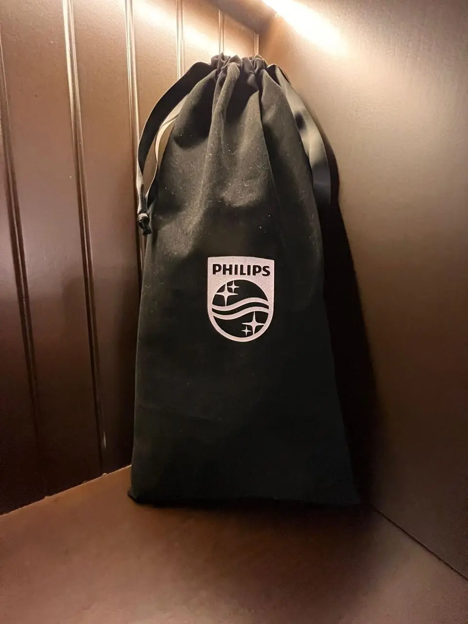 [NOT FOR SALE] Tas Serut Philips