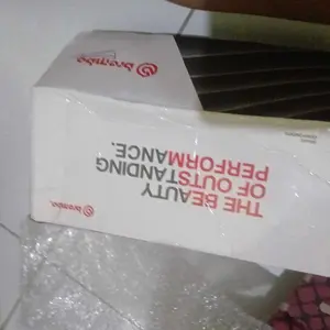 master rem radial acosato master rem depan brembo variasi master rem racing 14mm