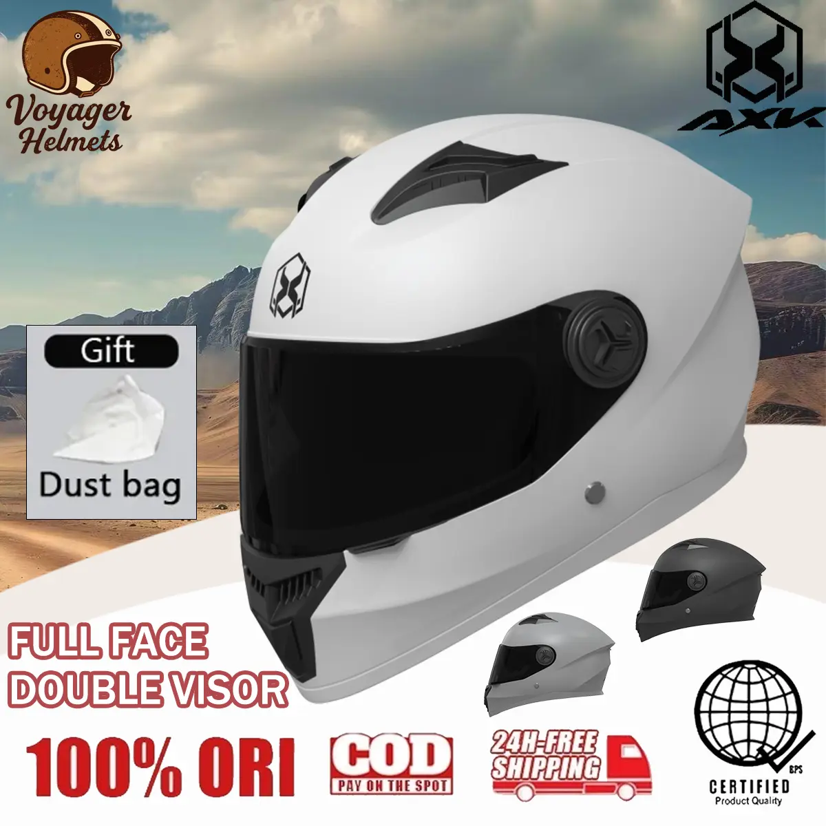 2018 motorcycle helmets Lewis Hamilton Helmet 1:5 2018