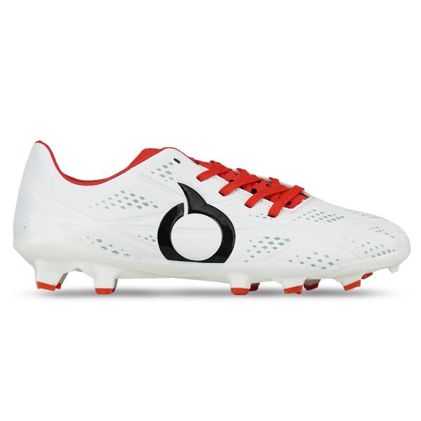 SEPATU BOLA ORTUSEIGHT - FORTE METEOR FG 100% ORIGINAL Boots 3