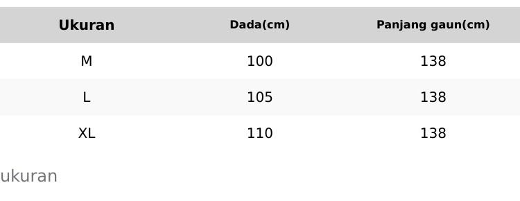 Dress Kondangan Wanita Remaja Terbaru 2025 Simple Elegant Bahan Satin Silk  Premium Warna Mahogany Emeral Gren Mauve Ukuran M L XL