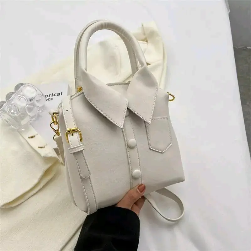 Tas Selempang Maizza Korean Style/Slingbag Kekinian/Tas Lucu Unik 3
