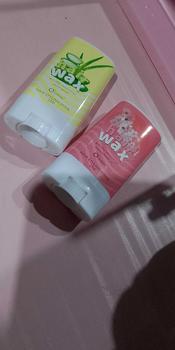 Product Review of 【BUY 1 TAKE 1】Hair Stick Original Hair Styling Stick Hair Care 15g Stick Hair Wax from B**e 1