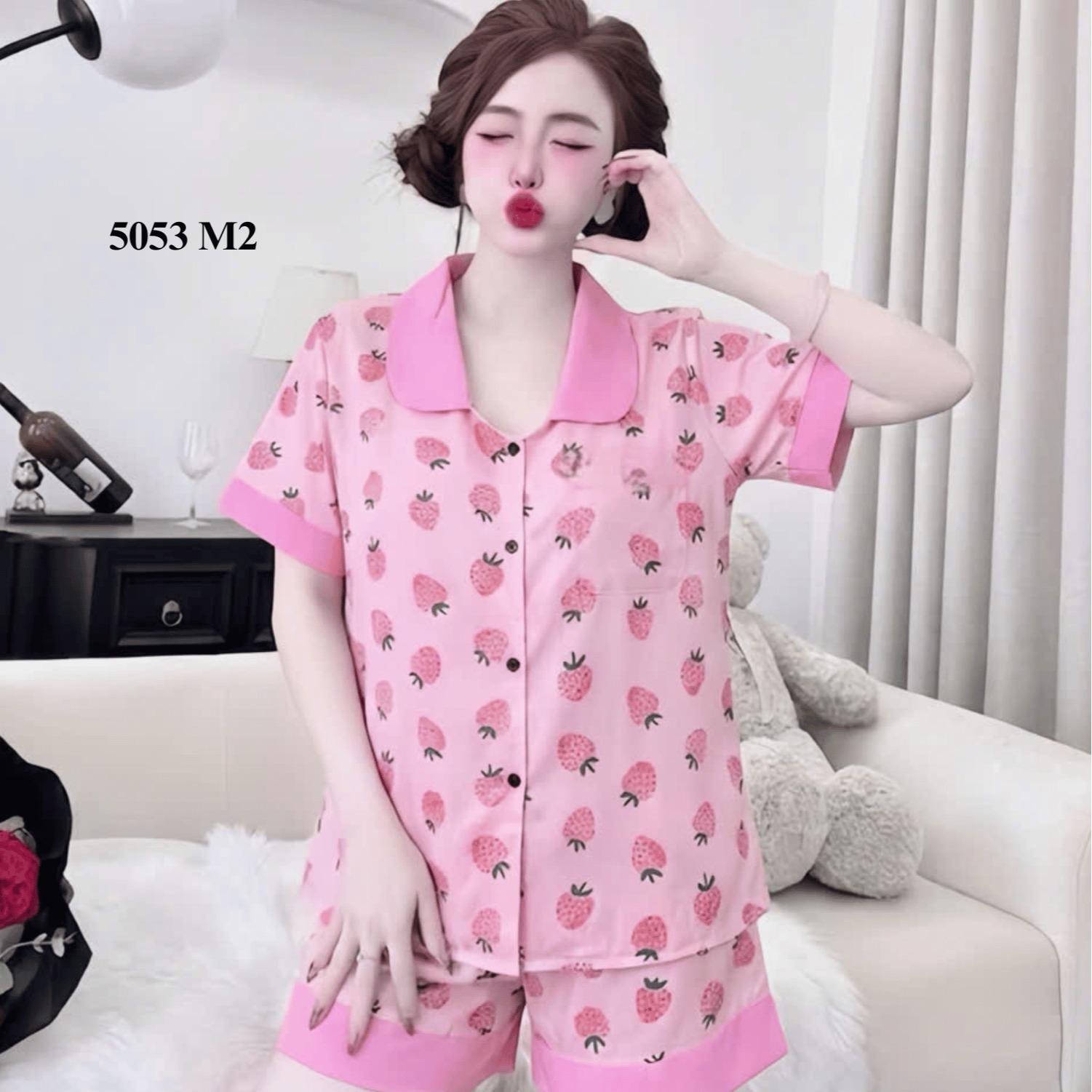 Màu 2