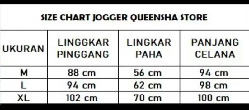Product Introduction of CELANA CARGO PENDEK PRIA / CELANA CARGO PENDEK / CELANA CARGO PRIA PENDEK/ CELANA PRIA / CELANA WANITA 0