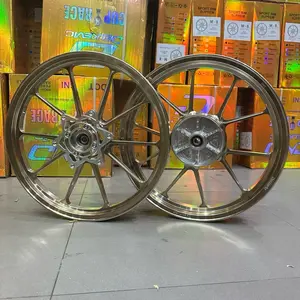 velg pelek racing rx king ring 17 velg delkevic rx king v speed rx king ninja rr 150 ring 17 Motorcycle