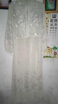 Product Review of GLAMO.ID - Special Sale Akhir Tahun Super Murah Pakaian Wanita from r**4 0