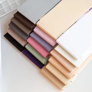 【★★★★★ Imported from Korea】Stockings 120D Premium Korea Winter Translucent Pantyhose Legging