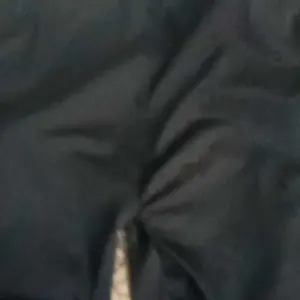 Alina lf Celana Legging Pendek Shot/ShortPants Wanita Dewasa Spandek Jersey