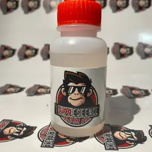 ESSEN MONYET 99 PUTIH GACOR